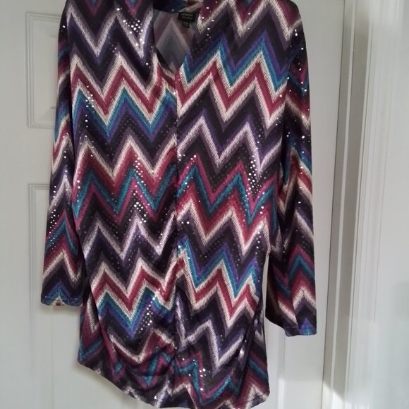 Blouse - Picture 1 of 1